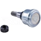 Purchase Top-Quality Upper Ball Joint by MAS INDUSTRIES - BJ81116 pa5