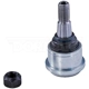 Purchase Top-Quality Upper Ball Joint by MAS INDUSTRIES - BJ81116 pa6