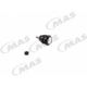 Purchase Top-Quality Upper Ball Joint by MAS INDUSTRIES - BJ81186 pa4