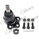 Purchase Top-Quality Upper Ball Joint by MAS INDUSTRIES - BJ81196 pa4