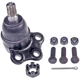 Purchase Top-Quality Upper Ball Joint by MAS INDUSTRIES - BJ81196 pa6