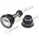 Purchase Top-Quality Upper Ball Joint by MAS INDUSTRIES - BJ81206 pa3