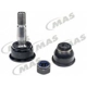 Purchase Top-Quality Upper Ball Joint by MAS INDUSTRIES - BJ81206 pa4