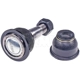 Purchase Top-Quality Upper Ball Joint by MAS INDUSTRIES - BJ81206 pa5
