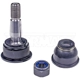 Purchase Top-Quality Upper Ball Joint by MAS INDUSTRIES - BJ81206 pa6