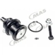 Purchase Top-Quality Upper Ball Joint by MAS INDUSTRIES - BJ85015 pa3