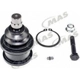 Purchase Top-Quality Upper Ball Joint by MAS INDUSTRIES - BJ85015 pa4