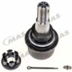 Purchase Top-Quality Upper Ball Joint by MAS INDUSTRIES - BJ85076 pa5
