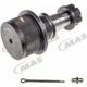 Purchase Top-Quality Upper Ball Joint by MAS INDUSTRIES - BJ85076 pa6