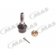 Purchase Top-Quality Upper Ball Joint by MAS INDUSTRIES - BJ85086 pa3