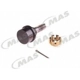 Purchase Top-Quality Upper Ball Joint by MAS INDUSTRIES - BJ85086 pa4