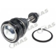 Purchase Top-Quality Upper Ball Joint by MAS INDUSTRIES - BJ85126 pa3
