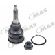 Purchase Top-Quality Upper Ball Joint by MAS INDUSTRIES - BJ85126 pa4