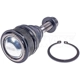 Purchase Top-Quality Upper Ball Joint by MAS INDUSTRIES - BJ85126 pa6