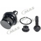 Purchase Top-Quality Upper Ball Joint by MAS INDUSTRIES - BJ85136 pa3