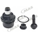 Purchase Top-Quality Upper Ball Joint by MAS INDUSTRIES - BJ85136 pa4