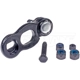 Purchase Top-Quality Upper Ball Joint by MAS INDUSTRIES - BJ85146 pa4