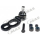 Purchase Top-Quality Upper Ball Joint by MAS INDUSTRIES - BJ85146 pa6