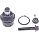 Purchase Top-Quality Upper Ball Joint by MAS INDUSTRIES - BJ85156 pa3