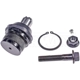Purchase Top-Quality Upper Ball Joint by MAS INDUSTRIES - BJ85156 pa4