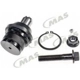 Purchase Top-Quality Upper Ball Joint by MAS INDUSTRIES - BJ85156 pa5