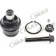 Purchase Top-Quality Upper Ball Joint by MAS INDUSTRIES - BJ85156 pa6