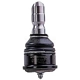 Purchase Top-Quality Upper Ball Joint by MAS INDUSTRIES - BJ85536 pa4