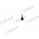 Purchase Top-Quality Joint de rotule supérieur par MAS INDUSTRIES - BJ85536 pa5