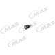 Purchase Top-Quality Upper Ball Joint by MAS INDUSTRIES - BJ85536 pa6
