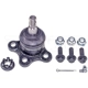Purchase Top-Quality Upper Ball Joint by MAS INDUSTRIES - BJ90046 pa5