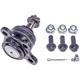 Purchase Top-Quality Upper Ball Joint by MAS INDUSTRIES - BJ90046 pa6