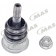 Purchase Top-Quality Upper Ball Joint by MAS INDUSTRIES - BJ90096 pa3