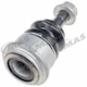 Purchase Top-Quality Upper Ball Joint by MAS INDUSTRIES - BJ90096 pa4