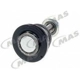 Purchase Top-Quality Upper Ball Joint by MAS INDUSTRIES - BJ90146 pa3