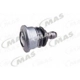 Purchase Top-Quality Upper Ball Joint by MAS INDUSTRIES - BJ90156 pa3