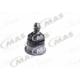 Purchase Top-Quality Upper Ball Joint by MAS INDUSTRIES - BJ90156 pa4