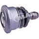 Purchase Top-Quality Upper Ball Joint by MAS INDUSTRIES - BJ90156 pa5