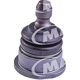 Purchase Top-Quality Joint de rotule supérieur by MAS INDUSTRIES - BJ90156 pa6