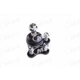 Purchase Top-Quality Upper Ball Joint by MAS INDUSTRIES - BJ90186G pa3