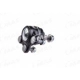 Purchase Top-Quality Upper Ball Joint by MAS INDUSTRIES - BJ90186G pa4