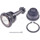Purchase Top-Quality Upper Ball Joint by MAS INDUSTRIES - BJ90276 pa4
