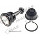 Purchase Top-Quality Upper Ball Joint by MAS INDUSTRIES - BJ90276 pa5