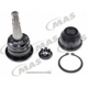 Purchase Top-Quality Upper Ball Joint by MAS INDUSTRIES - BJ90276 pa6