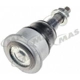 Purchase Top-Quality Upper Ball Joint by MAS INDUSTRIES - BJ90586 pa4