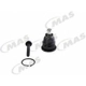 Purchase Top-Quality Upper Ball Joint by MAS INDUSTRIES - BJ92135 pa3