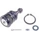 Purchase Top-Quality Upper Ball Joint by MAS INDUSTRIES - BJ96046 pa3