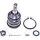 Purchase Top-Quality Upper Ball Joint by MAS INDUSTRIES - BJ96046 pa4