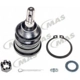 Purchase Top-Quality Upper Ball Joint by MAS INDUSTRIES - BJ96046 pa5