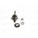 Purchase Top-Quality Upper Ball Joint by MAS INDUSTRIES - BJ96076 pa3