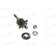 Purchase Top-Quality Upper Ball Joint by MAS INDUSTRIES - BJ96076 pa4